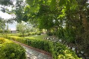 واحد طبقه همکف اسپیناز یک تالش