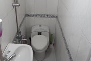 ویلا سه خواب ساحلی در فریدون کنار