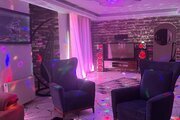 ویلا دوبلکس استخردار دوخواب در رودهن