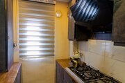 آپارتمان مبله تکخواب برج کهکشان در پردیس