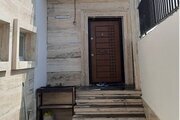خانه ویلایی دوبلکس استخردار در سرخرود