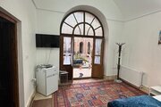 اتاق 12 متری 4 بومگردی در یزد