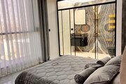 ویلا دوبلکس مدرن استخرآبگرم 3 خواب در تهراندشت