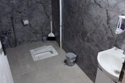 ویلا دوخواب مبله بایار در قلات شیراز