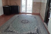ویلا سه خواب مبله تریپلکس در سرخرود