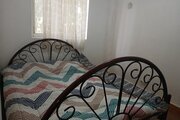 ویلا دوخواب مبله استخردار کد 3 در بندرانزلی