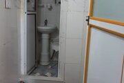 آپارتمان مبله تک خواب یاسین در بسطام
