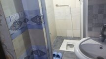 ویلای بدون اتاق زمرد در تالش