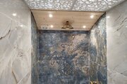 کلبه چوبی  مبله تکخواب ماه سرا در شیرگاه