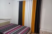 ویلا دوخواب استخردار دنا در چهارباغ