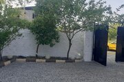 ویلا دوخواب دنج در نور