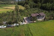خانه ویلایی دو خواب مبله در سوادکوه