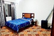 باغ ویلا دو خواب مبله در اسالم