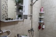 خانه ویلایی دو خواب مبله در بندرانزلی