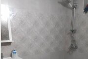 ویلای دوبلکس در محمود آباد
