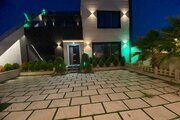 ویلا دوبلکس استخردار دو خواب در ساری