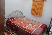 ویلا مبله دوخواب صدف در بندرانزلی