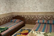 ویلا مبله تک خواب در چالوس