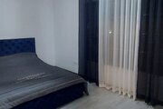 ویلا تریپلکس دوخواب همیشه بهار در دماوند