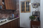 ویلا سنتی جنگلی در تالش