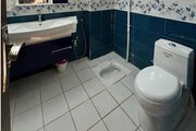 خانه ویلایی دوبلکس سه خواب امیر رضا در ماسال