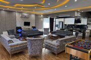 ویلا سه خواب دوبلکس موسوی در سلطان آباد چهارباغ