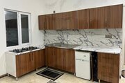 ویلا باغ جکوزی دار دو خواب در سوادکوه