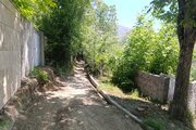 ویلا دوبلکس استخردار مبله دوخواب گندمی در لواسان