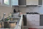 ویلا دوبلکس استخردار سه خواب بتی هوم در کتالم و ساداتشهر