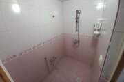 آپارتمان مبله تکخواب در کاشان