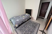 ویلا استخردار 3 خواب مبله در چهارباغ