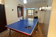 ویلا باغ مبله دوخواب در طالقان