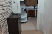 آپارتمان مبله تک خواب در سلسبیل