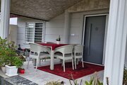 باغ ویلا تکخواب مبله در چالوس