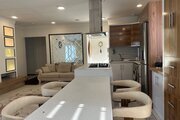ویلا مبله دو خواب شهرزاد 2 در لاهیجان