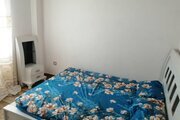 آپارتمان مبله دوخواب در رودبار