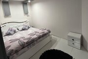 آپارتمان مبله تکخواب 1 در ستاری