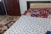 ویلا دوبلکس دو خواب در بندر انزلی