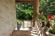 ویلا جنگلی تک خواب در اسالم