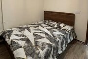 آپارتمان مبله تکخواب نزدیک به حرم در مشهد