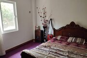 آپارتمان مبله تکخواب جنگلی در هچیرود