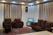 ویلا مبله دوخواب گلبرگ دربندر انزلی