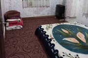 آپارتمان مبله دو خواب کاسپین ساحلی در تالش