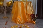 ویلا استخردار دوبلکس سه خواب ستاره در چالوس