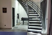 ویلا استخردار دوبلکس سه خواب در دماوند