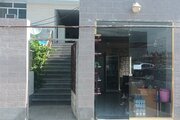 آپارتمان تکخواب شهرام 4 در جلفا