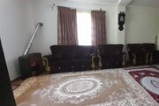 واحد دوخواب در طبقه اول ویلای ماسال