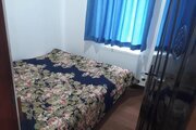 ویلا دوخواب طبقه اول در ماسال