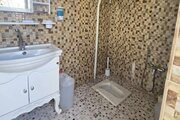 باغ ویلا تکخواب مبله در شهریار