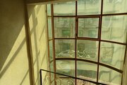 آپارتمان مبله دوخواب  3 در رشت